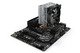 CPU Cooler - Pure Rock 2