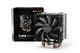 CPU Cooler - Pure Rock 2