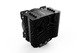 CPU Cooler - Pure Rock 2 Black