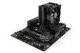 CPU Cooler - Pure Rock 2 Black