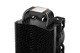 CPU Cooler - Pure Rock 2 Black