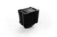 CPU Cooler - Pure Rock 2 FX Black
