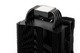 CPU Cooler - Pure Rock 2 FX Black