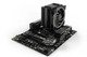 CPU Cooler - Pure Rock 2 FX Black