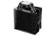 охладител за процесор CPU Cooler - Pure Rock 3 Black