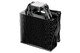 охладител за процесор CPU Cooler - Pure Rock 3 LX