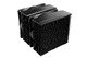охладител за процесор CPU Cooler - Pure Rock Pro 3 LX Black - Dual-Tower