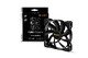 вентилатор Fan 120mm - Pure Wings 2 120mm PWM High-Speed