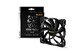 вентилатор Fan 140mm - Pure Wings 2 140mm
