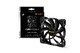 вентилатор Fan 140mm - Pure Wings 2 140mm PWM High-Speed