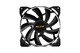 вентилатор Fan 140mm - Pure Wings 2 140mm PWM High-Speed