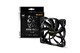 вентилатор Fan 120mm - Pure Wings 2 120mm PWM