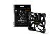 вентилатор Fan 140mm - Pure Wings 2 140mm PWM