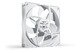 Fan 140mm - Pure Wings 3 140mm PWM White