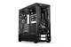 Case EATX - Shadow Base 800 DX Black
