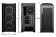 Case EATX - Shadow Base 800 FX Black