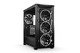 Case EATX - Shadow Base 800 FX Black