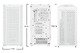 Case EATX - Shadow Base 800 FX White