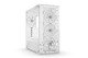 Case EATX - Shadow Base 800 FX White