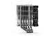 охладител за процесор CPU Cooler - Shadow Rock 3