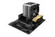 охладител за процесор CPU Cooler - Shadow Rock 3