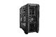 Case EATX - Silent Base 601 Black