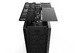 Case EATX - Silent Base 802 Window Black