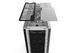 Case EATX - Silent Base 802 White