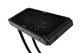 водно охлаждане Water Cooling - Silent Loop 2 240mm