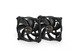 водно охлаждане Water Cooling - Silent Loop 2 240mm