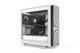 Water Cooling - Silent Loop 2 360mm
