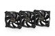Water Cooling - Silent Loop 2 360mm