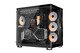 Water Cooling - SILENT LOOP 3 240mm