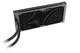 Water Cooling - SILENT LOOP 3 240mm