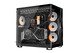 водно охлаждане Water Cooling - SILENT LOOP 3 360mm