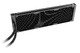 водно охлаждане Water Cooling - SILENT LOOP 3 360mm