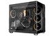 Water Cooling - SILENT LOOP 3 420mm