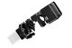 Water Cooling - SILENT LOOP 3 420mm