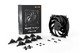 вентилатор Fan 120mm - SILENT WINGS 4 120mm PWM