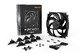вентилатор Fan 140mm - SILENT WINGS 4 140mm