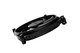 вентилатор Fan 140mm - SILENT WINGS 4 140mm PWM high-speed