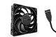 вентилатор Fan 120mm - SILENT WINGS PRO 4 120mm PWM