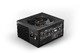 PSU ATX 3.1 Platinum - Straight Power 12 1000W