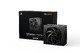 PSU ATX 3.1 Platinum - Straight Power 12 1000W