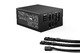 захранване PSU ATX 3.1 Platinum - Straight Power 12 1200W