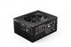 захранване PSU ATX 3.1 Platinum - Straight Power 12 1200W