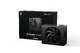 захранване PSU ATX 3.1 Platinum - Straight Power 12 1200W