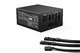захранване PSU ATX 3.0 - Straight Power 12 Platinum 1500W