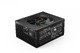 захранване PSU ATX 3.0 - Straight Power 12 Platinum 1500W
