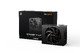 захранване PSU ATX 3.0 - Straight Power 12 Platinum 1500W